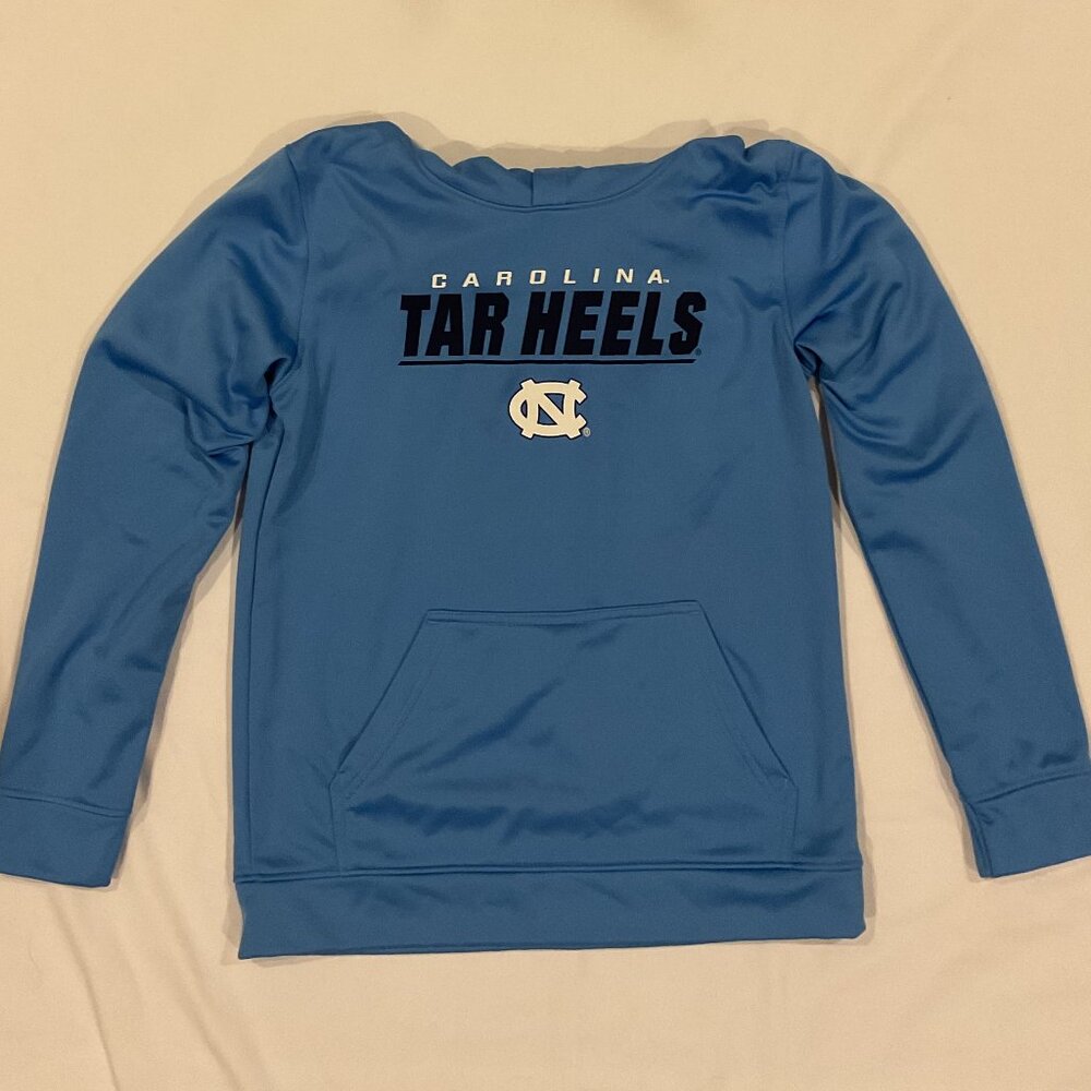 North Carolina Sweatshirt